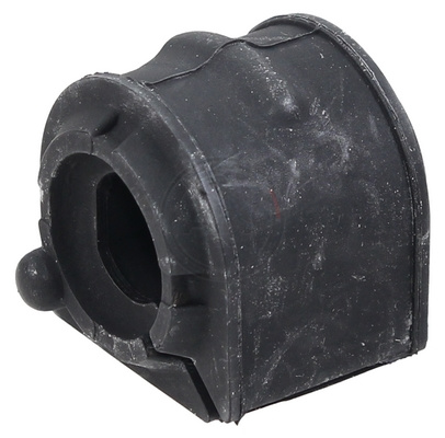Stabilisatorstang voor de Volvo V50 (MW) 2.4 20_V Stabilisatorstang voor de Volvo V50 (MW) 2.4 20_V