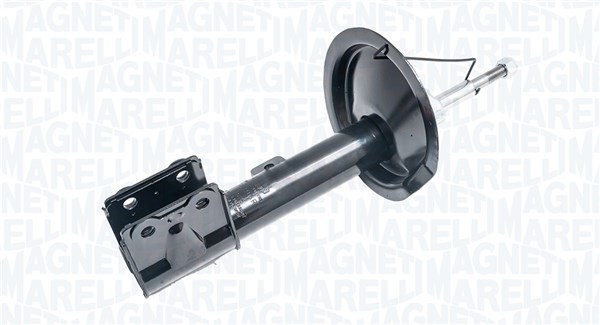 Magneti Marelli 357229070100 Schokdemper