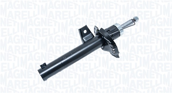 Magneti Marelli 357521070000 Schokdemper