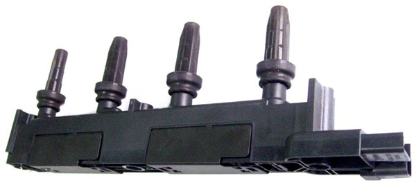Magneti Marelli 060717104012 Bobine