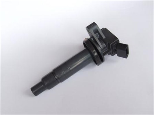 Magneti Marelli 060717125012 Bobine