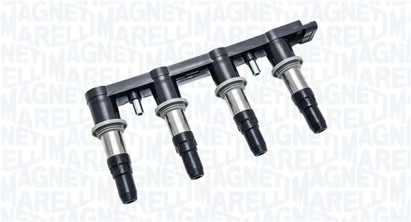 Magneti Marelli 060717180012 Bobine