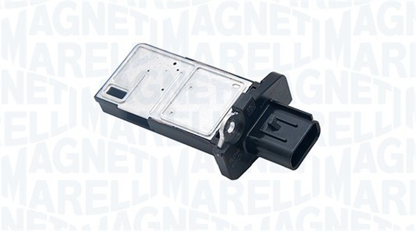 Magneti Marelli 213719656010 Luchtmassameter