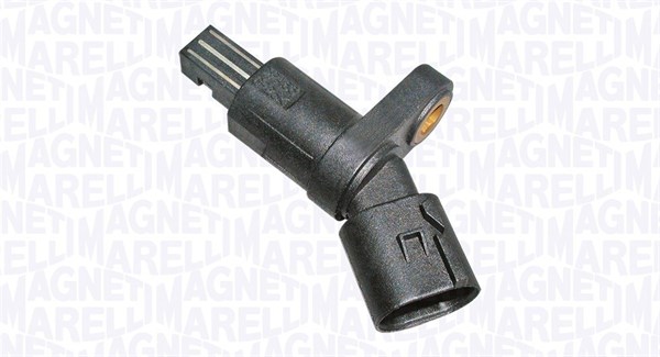 Magneti Marelli 172100002010 ABS sensor