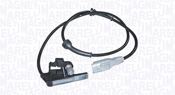 Magneti Marelli 172100106010 ABS sensor