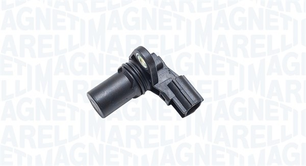 Magneti Marelli 064847101010 Nokkenas positiesensor