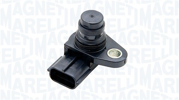 Magneti Marelli 064847133010 Nokkenas positiesensor