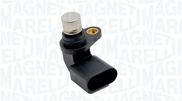 Magneti Marelli 064847140010 Nokkenas positiesensor