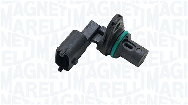 Magneti Marelli 064847162010 Nokkenas positiesensor