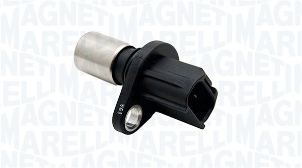Magneti Marelli 064847165010 Nokkenas positiesensor