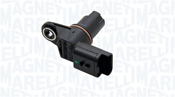 Magneti Marelli 064847177010 Nokkenas positiesensor