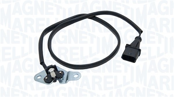 Magneti Marelli 064847188010 Nokkenas positiesensor