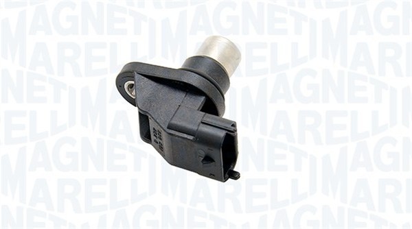 Magneti Marelli 064847194010 Nokkenas positiesensor