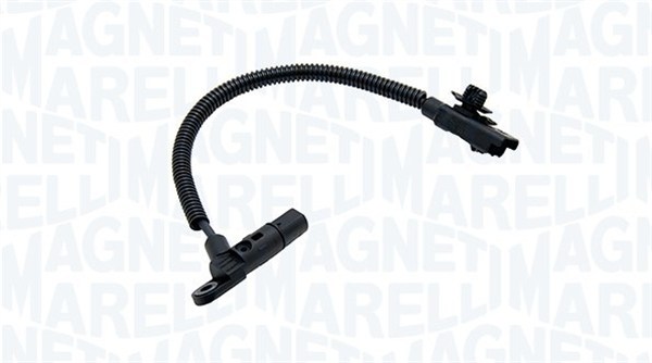 Magneti Marelli 064847199010 Nokkenas positiesensor