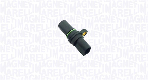 Magneti Marelli 064847210010 Nokkenas positiesensor