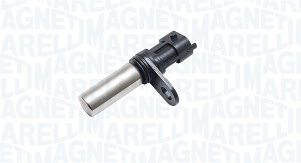 Magneti Marelli 064848020010 Krukas positiesensor