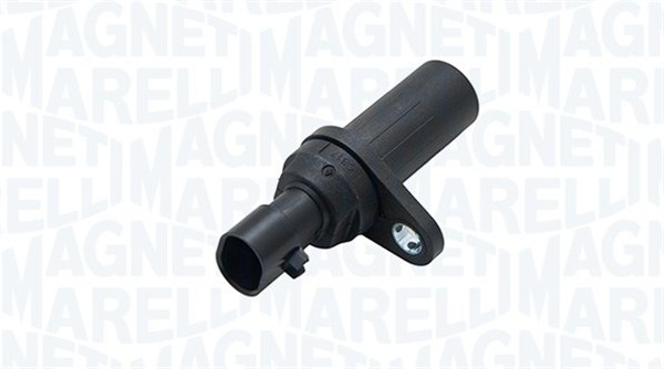 Magneti Marelli 064848025010 Krukas positiesensor