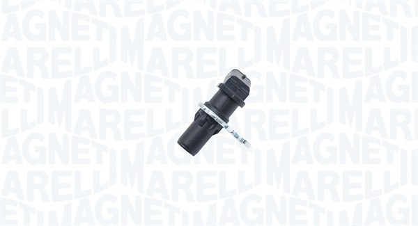 Magneti Marelli 064848157010 Krukas positiesensor