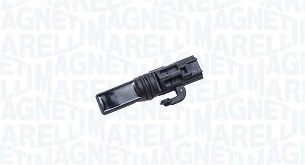 Magneti Marelli 064848170010 Krukas positiesensor