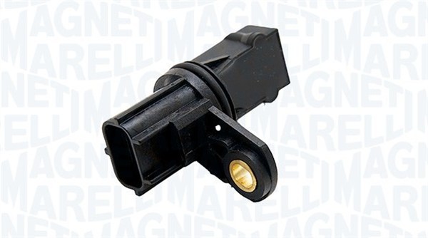 Magneti Marelli 064848171010 Krukas positiesensor
