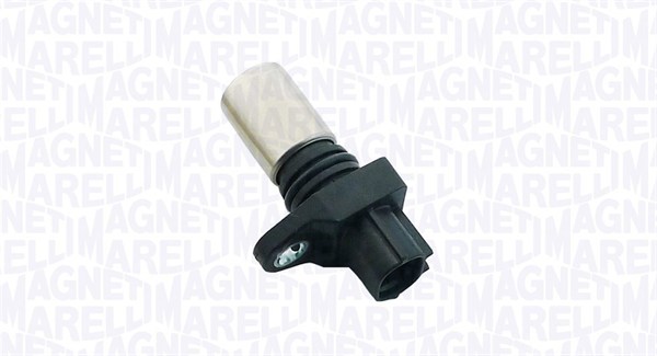 Magneti Marelli 064848212010 Krukas positiesensor