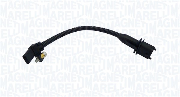 Magneti Marelli 064848223010 Krukas positiesensor