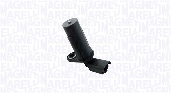 Magneti Marelli 064848235010 Krukas positiesensor