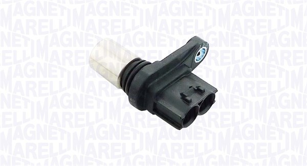 Magneti Marelli 064848258010 Krukas positiesensor