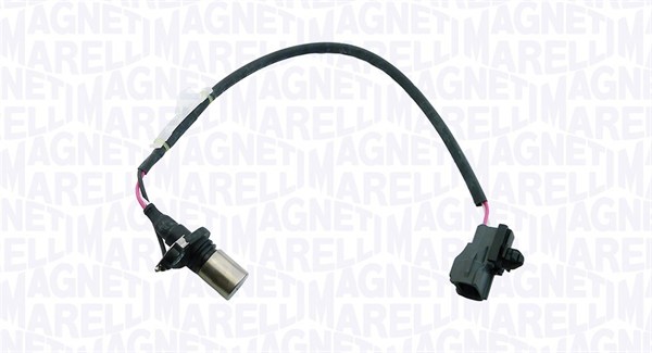Magneti Marelli 064848259010 Krukas positiesensor