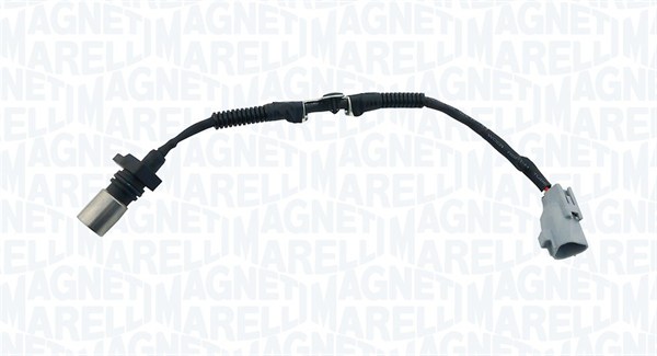 Magneti Marelli 064848267010 Krukas positiesensor
