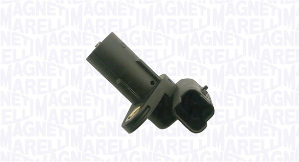 Magneti Marelli 064848277010 Krukas positiesensor
