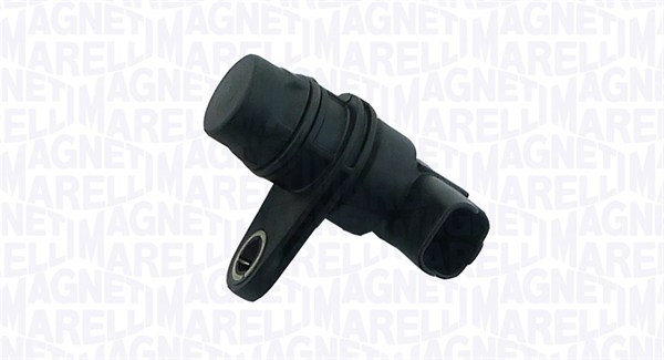 Magneti Marelli 064848278010 Krukas positiesensor