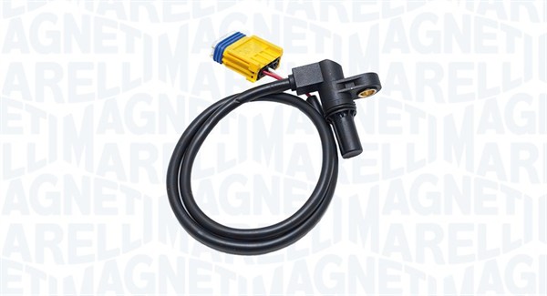 Magneti Marelli 064848280010 Krukas positiesensor