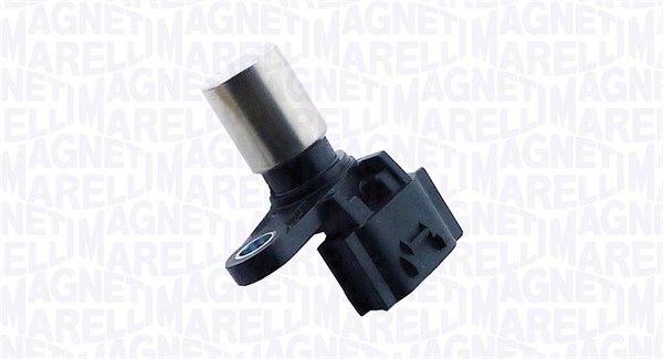 Magneti Marelli 064848283010 Krukas positiesensor