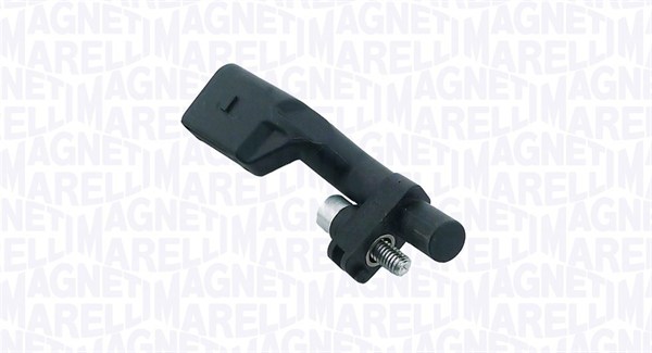 Magneti Marelli 064848287010 Krukas positiesensor