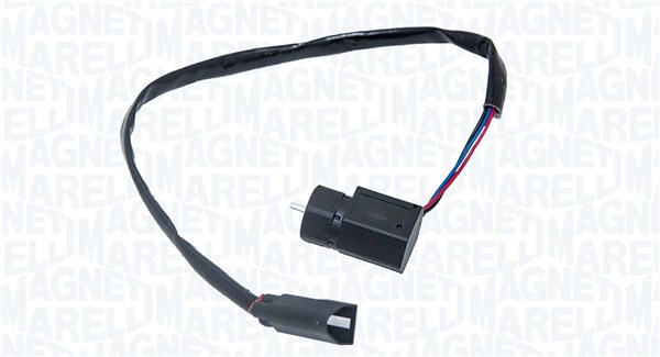 Magneti Marelli 064848300010 Krukas positiesensor