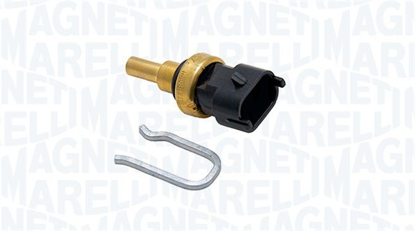 Magneti Marelli 171916011460 Water-/koelvloeistoftemperatuursensor