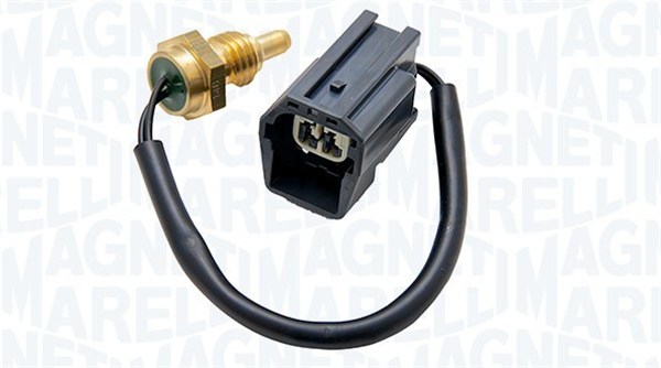 Magneti Marelli 171916011580 Water-/koelvloeistoftemperatuursensor