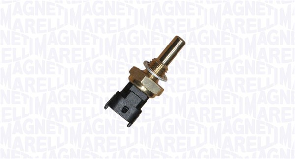 Magneti Marelli 171916011750 Water-/koelvloeistoftemperatuursensor