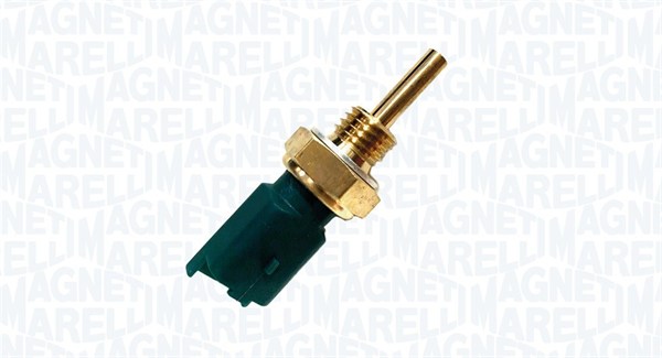 Magneti Marelli 171916011770 Water-/koelvloeistoftemperatuursensor