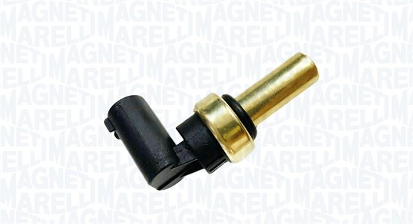 Magneti Marelli 171916011820 Water-/koelvloeistoftemperatuursensor