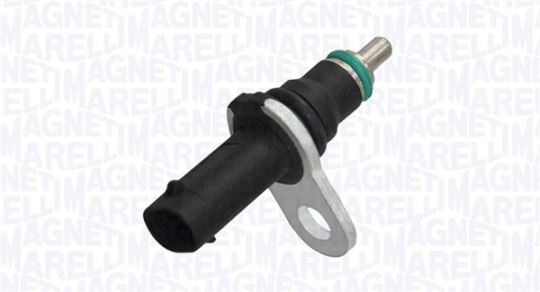 Magneti Marelli 171916011960 Water-/koelvloeistoftemperatuursensor