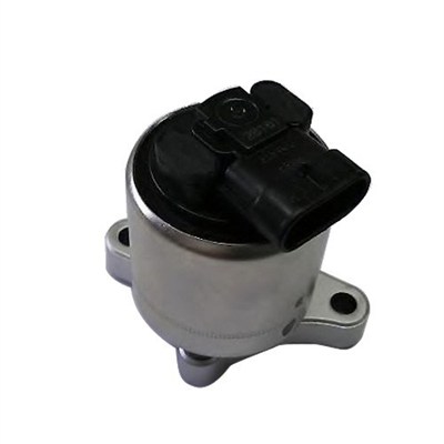 Magneti Marelli 571822112025 EGR-klep