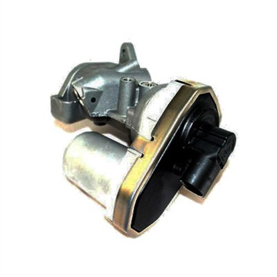 Magneti Marelli 571822112038 EGR-klep