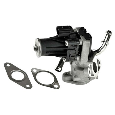 Magneti Marelli 571822112063 EGR-klep