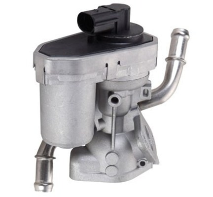 Magneti Marelli 571822112110 EGR-klep
