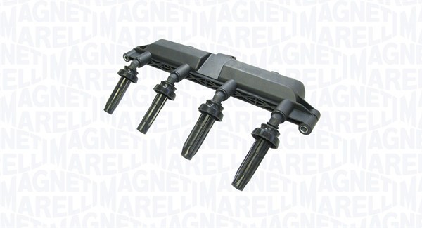 Magneti Marelli 060717031012 Bobine