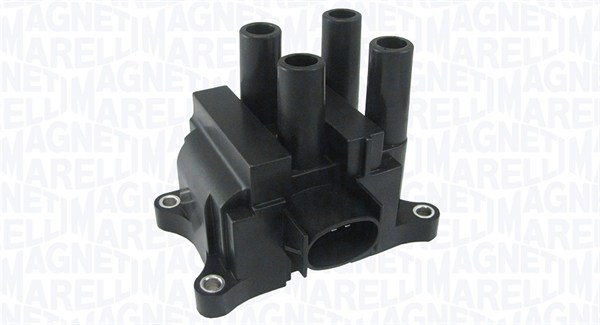 Magneti Marelli 060717038012 Bobine