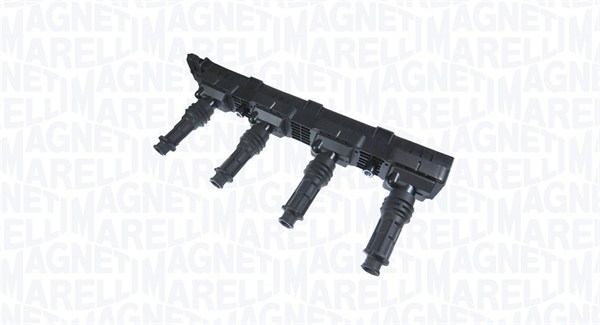Magneti Marelli 060717133012 Bobine