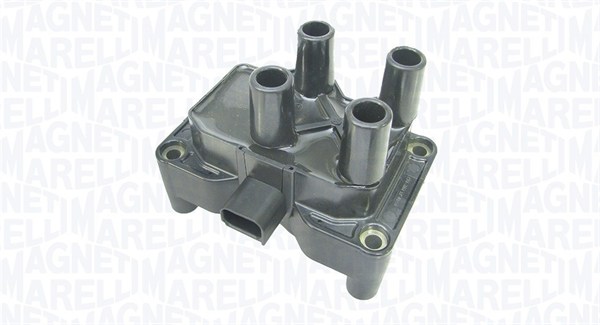 Magneti Marelli 060717146012 Bobine